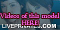 MiaReys PRIVATE